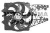 AUTOGAMMA GA220001 Fan, radiator